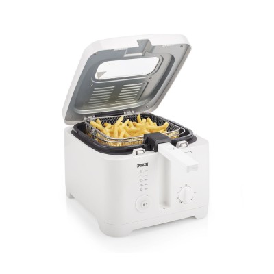 FRITEUSE A PAROI FROIDE PRINCESS - Lofficielshop : Vente en ligne P...