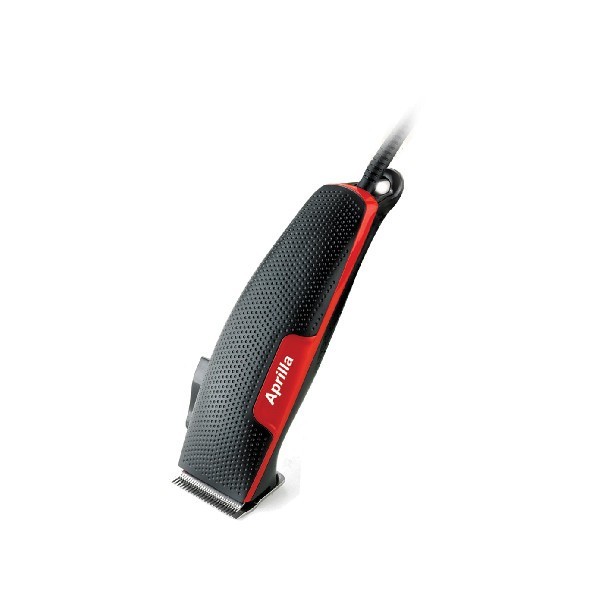 TONDEUSE A CHEVEUX APRILLA AHC-5007