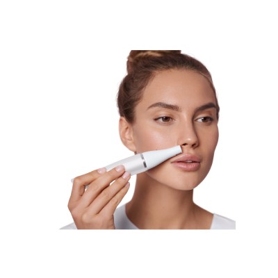 EPILATEUR SILK-EPIL 2 EN1 BRAUN - Lofficielshop : Vente en ligne Pc...