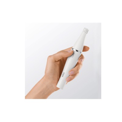 EPILATEUR SILK-EPIL 2 EN1 BRAUN - Lofficielshop : Vente en ligne Pc...