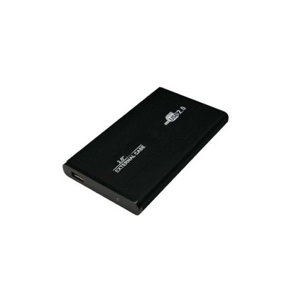 BOITIER HDD DISQUE DUR EXTERNE SATA 2.5 - Lofficielshop : Vente en ...