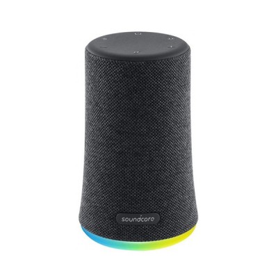 HAUT PARLEUR ANKER SANS FIL BLUETOOTH SOUNDCORE FLARE MINI - Loffic...