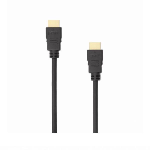 CABLE HDMI SBOX VERS HDMI 2.0 M/M 5M 4K