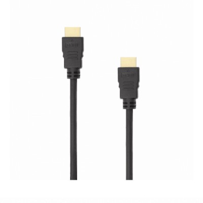 CABLE HDMI SBOX VERS HDMI / 2.0 M/M / 10M / 4K - Lofficielshop : Ve...