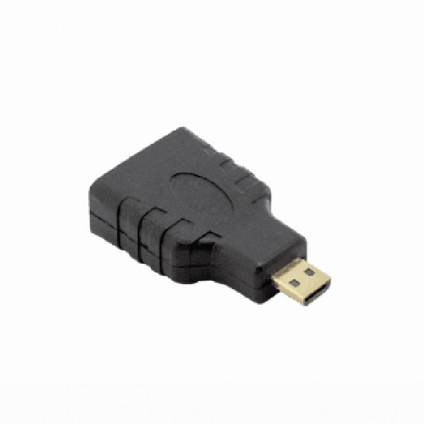 ADAPTATEUR HDMI SBOX VERS MINI HDMI F-M