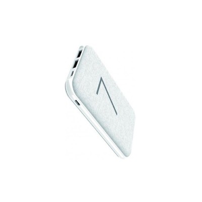 POWER BANK WINX W25 7000mAh - Lofficielshop : Vente en ligne Pc por...