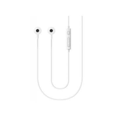 ECOUTEURS INTRA-AURICULAIRES SAMSUNG HS1303 - Lofficielshop : Vente...