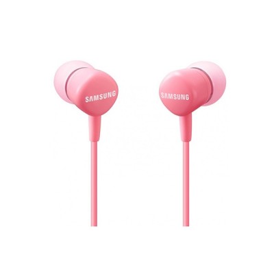 ECOUTEURS INTRA-AURICULAIRES SAMSUNG HS1303 - Lofficielshop : Vente...