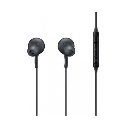 ECOUTEURS AKG SAMSUNG AVEC MICRO TYPE C - Lofficielshop : Vente en ...