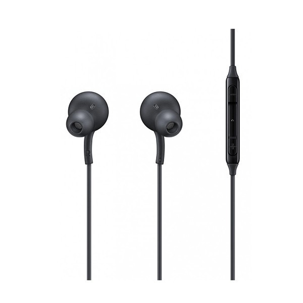 ECOUTEURS AKG SAMSUNG AVEC MICRO TYPE C