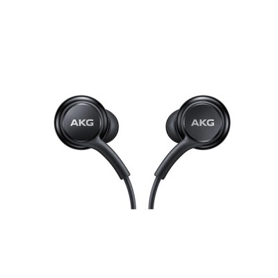 ECOUTEURS AKG SAMSUNG AVEC MICRO TYPE C - Lofficielshop : Vente en ...