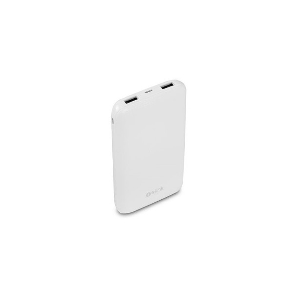 POWER BANK S-LINK IP-757 10 000 MAH
