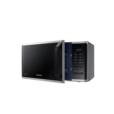 MICRO ONDES SOLO 23L SAMSUNG - Lofficielshop : Vente en ligne Pc po...
