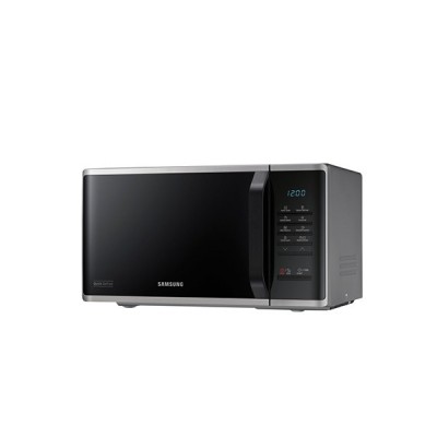 MICRO ONDES SOLO 23L SAMSUNG - Lofficielshop : Vente en ligne Pc po...