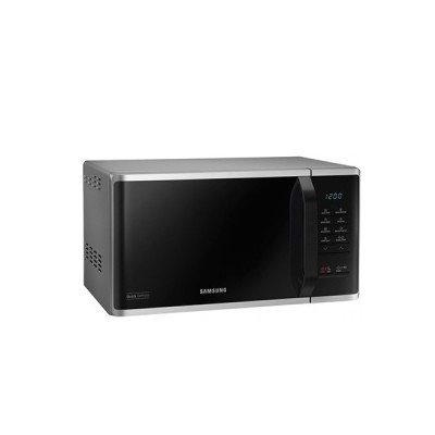 MICRO ONDES SOLO 23L SAMSUNG - Lofficielshop : Vente en ligne Pc po...