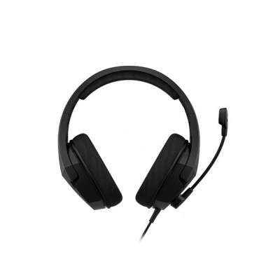 CASQUE GAMING HYPERX CLOUD STRINGER CORE 7.1 USB - Lofficielshop : ...