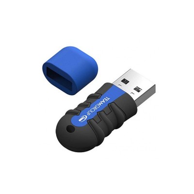 CLE USB TEAM GROUP T181- USB 2.0 8GO - Lofficielshop : Vente en lig...
