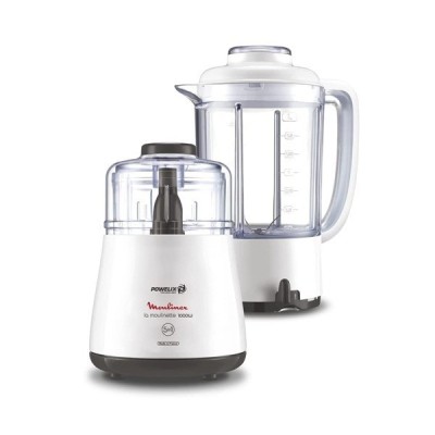 MOULINETTE MOULINEX 330GR + BOL 1,5L 1000W - Lofficielshop : Vente ...