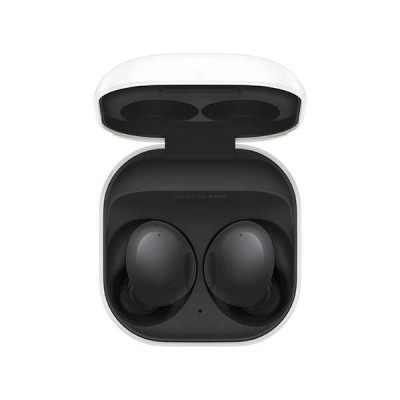 ECOUTEURS SANS FIL SAMSUNG GALAXY BUDS 2 - Lofficielshop : Vente en...