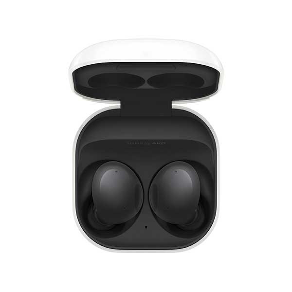 ECOUTEURS SANS FIL SAMSUNG GALAXY BUDS 2