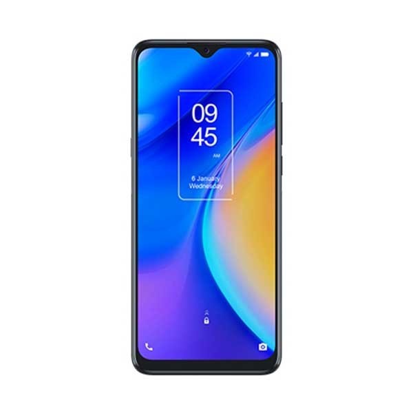 SMARTPHONE TCL 20 SE / 4G / 4GO / 64GO