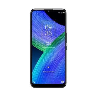 SMARTPHONE TCL 20R  / 5G / 4GO / 64GO - Lofficielshop : Vente en li...