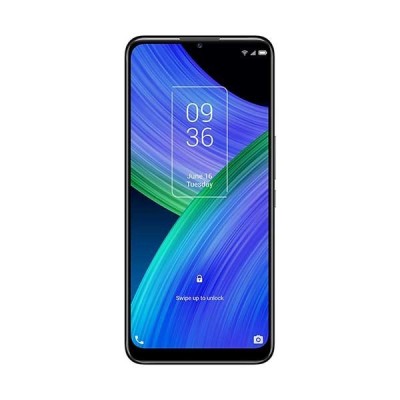 SMARTPHONE TCL 20R  / 5G / 4GO / 64GO - Lofficielshop : Vente en li...