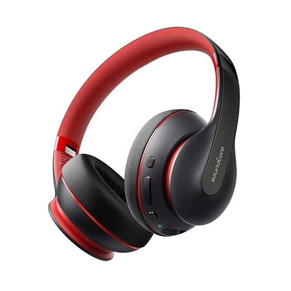 CASQUE SOUNDCORE LIFE Q10 BT