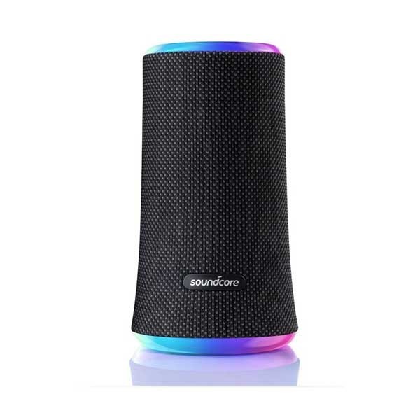 HAUT-PARLEUR BLUETOOTH ANKER SOUNDCORE FLARE 2 BT