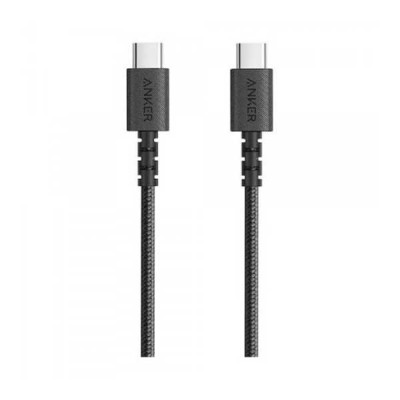 CABLE ANKER POWERLINE SELECT + C2C 2M - Lofficielshop : Vente en li...