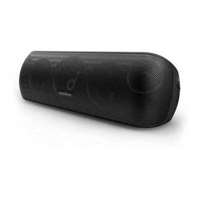 HAUT PARLEUR BLUETOOTH ANKER SOUNDCORE MOTION + 30W - Lofficielshop...