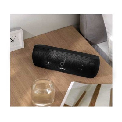 HAUT PARLEUR BLUETOOTH ANKER SOUNDCORE MOTION + 30W - Lofficielshop...
