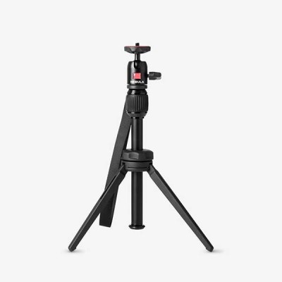 SUPPORT ANKER NEBULA CAPSULE TRIPOD - Lofficielshop : Vente en lign...