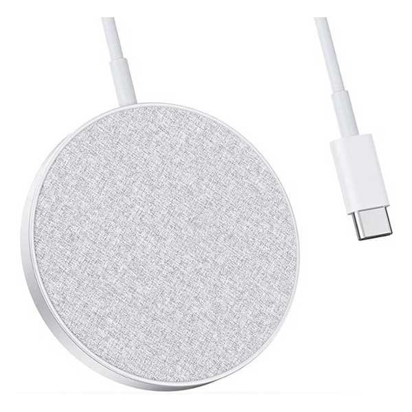 ANKER POWERWAVE SELECT + MAGNETIC PAD