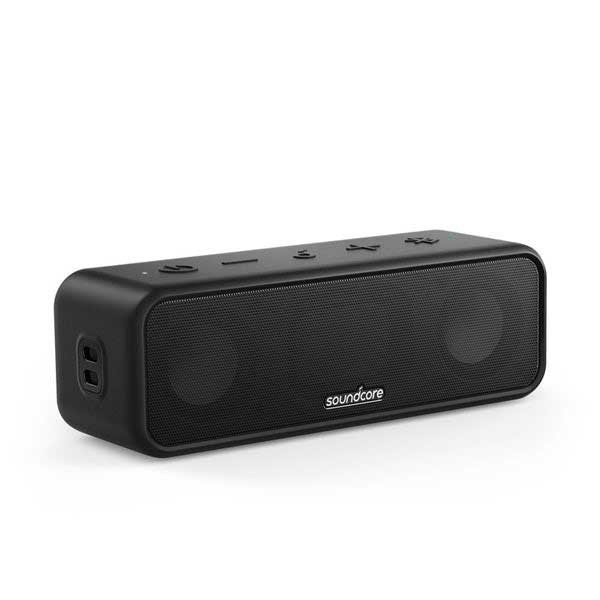 HAUT-PARLEUR ANKER SOUNDCORE 3