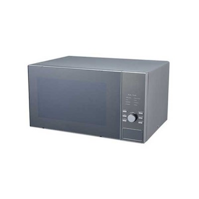 MICRO ONDES SABA P90N30EP-BM1 - Lofficielshop : Vente en ligne Pc p...