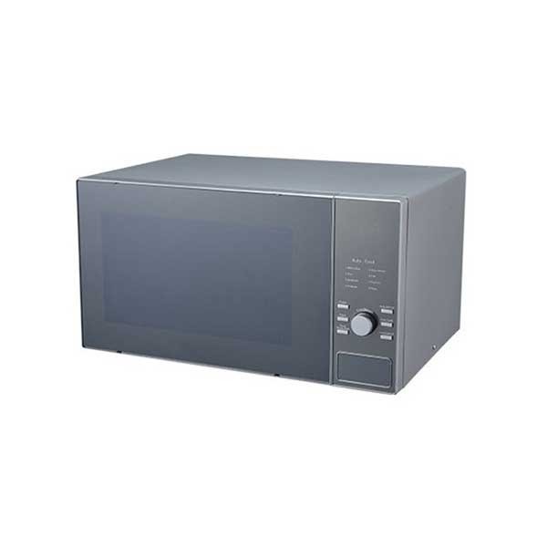 MICRO ONDES SABA P90N30EP-BM1