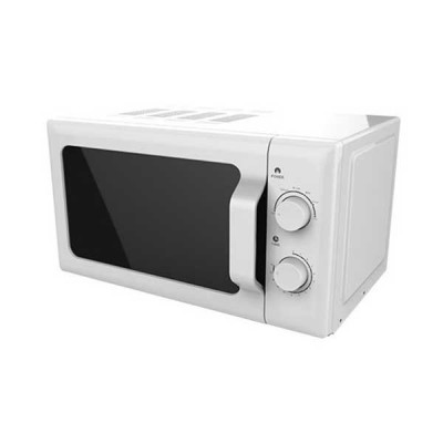 MICRO ONDES SABA 20L 700W P70H20L-DE - Lofficielshop : Vente en lig...