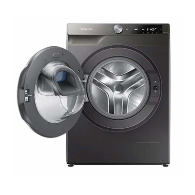 LAVE LINGES SAMSUNG 9KG AVEC TAMBOUR DIAMONDS - Lofficielshop : Ven...