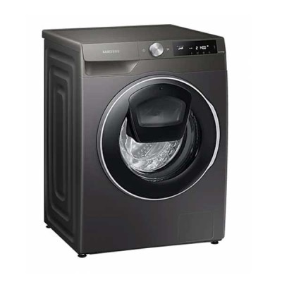 LAVE LINGES SAMSUNG 9KG AVEC TAMBOUR DIAMONDS - Lofficielshop : Ven...