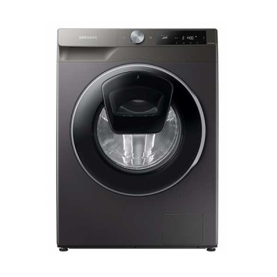 LAVE LINGES SAMSUNG 9KG AVEC TAMBOUR DIAMONDS - Lofficielshop : Ven...