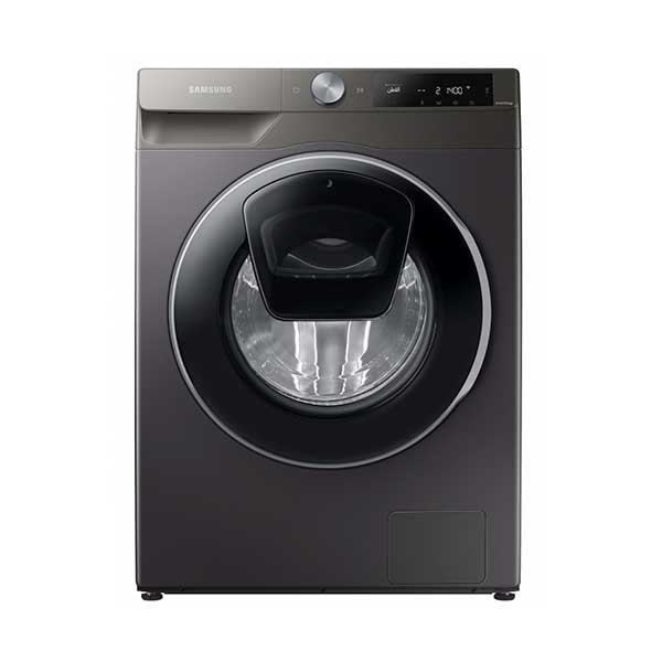 LAVE LINGES SAMSUNG 9KG AVEC TAMBOUR DIAMONDS