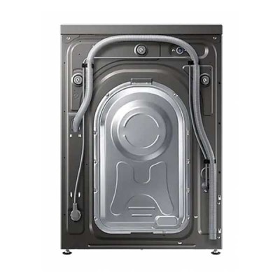 LAVE LINGES SAMSUNG 9KG AVEC TAMBOUR DIAMONDS - Lofficielshop : Ven...