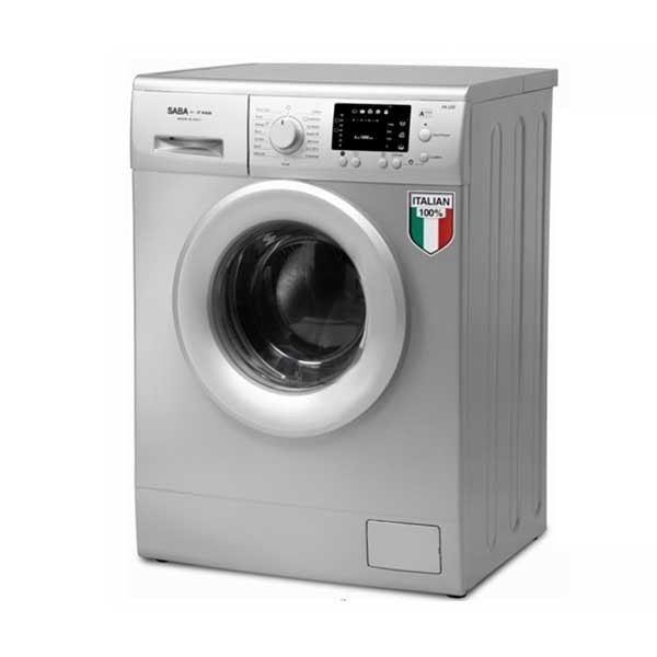 LAVE LINGE SABA 6KG
