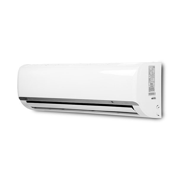 CLIMATISEUR MIDEA 24000 CHAUD & FROID
