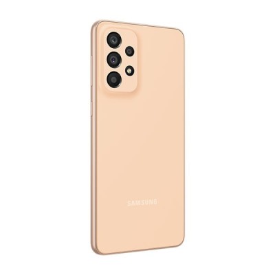 SMARTPHONE SAMSUNG GALAXY A33 5G / 8GO /128GO - Lofficielshop : Ven...