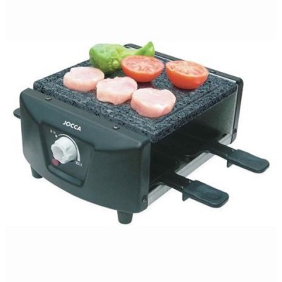 PLAQUE DE GRILLAGE JOCCA - Lofficielshop : Vente en ligne Pc portab...