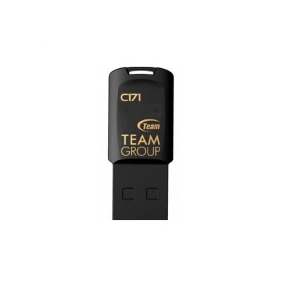 CLE USB TEAM GROUP C171- USB 2.0 32GO - Lofficielshop : Vente en li...
