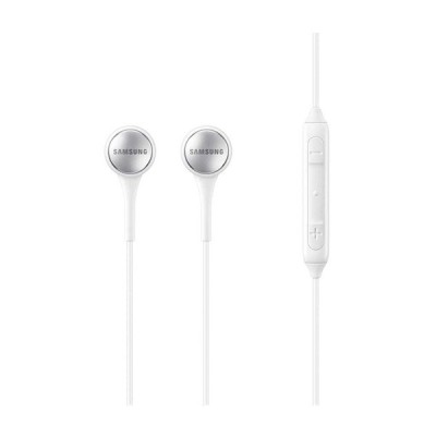 ECOUTEUR SAMSUNG  BASIC - Lofficielshop : Vente en ligne Pc portabl...