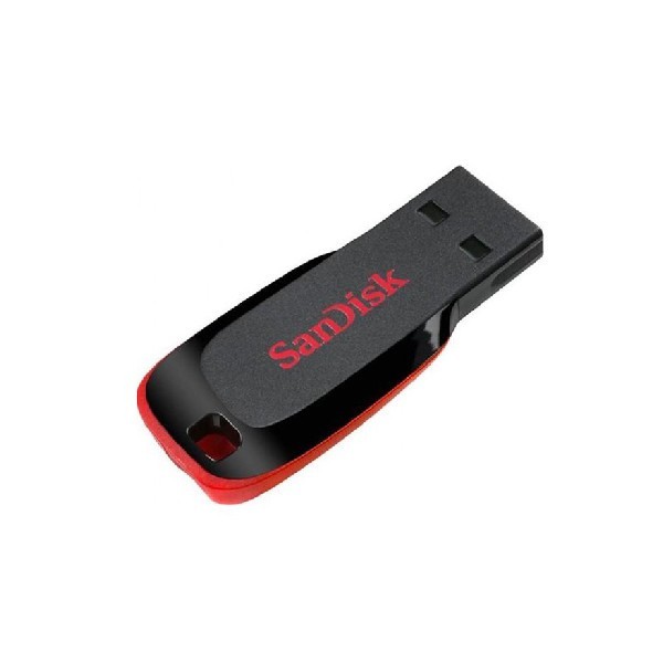 CLE USB SANDISK 32 GO